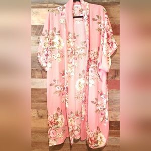 Oddy cover up plus sz